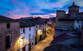 Casa en la Valleta